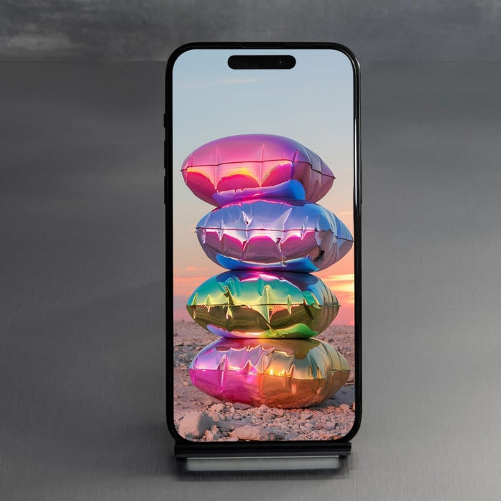 Abstract 4k Mobile wallpaper 34 - creazives