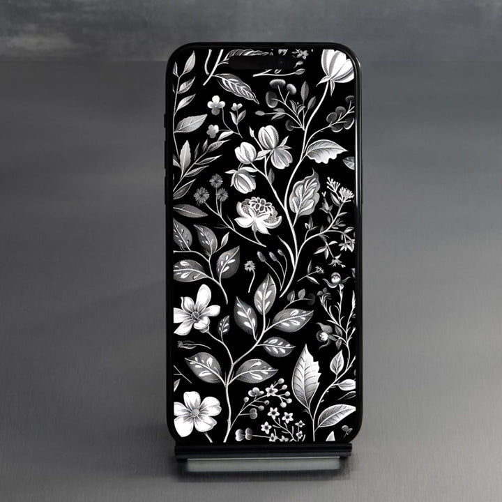 Floral 4k Mobile wallpaper 18 - creazives