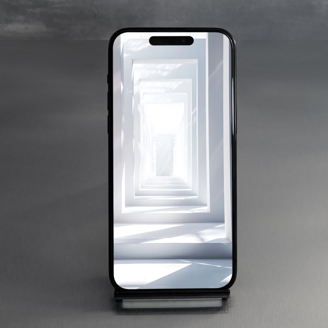 Abstract 4k Mobile Wallpaper 95