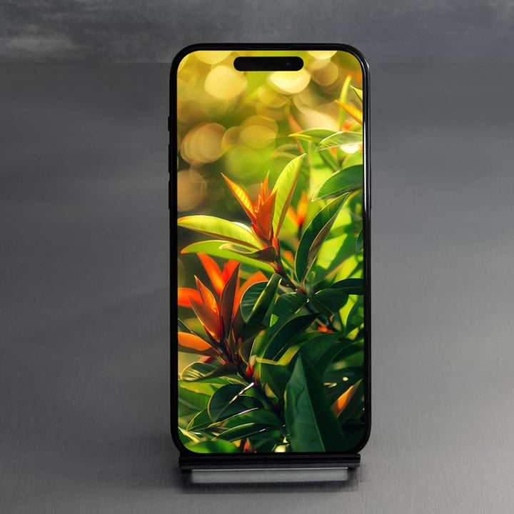 Floral 4k Mobile wallpaper 7 - creazives