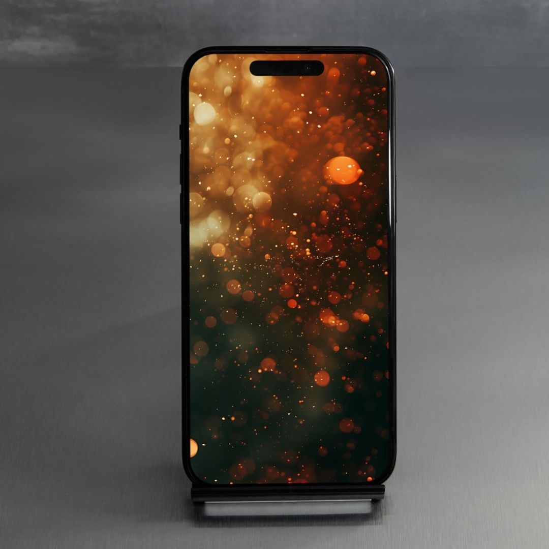 Abstract 4k Mobile Wallpaper 74