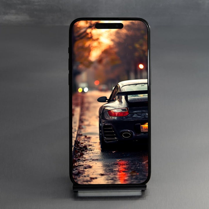 Auto 4k Mobile wallpaper 9 - creazives