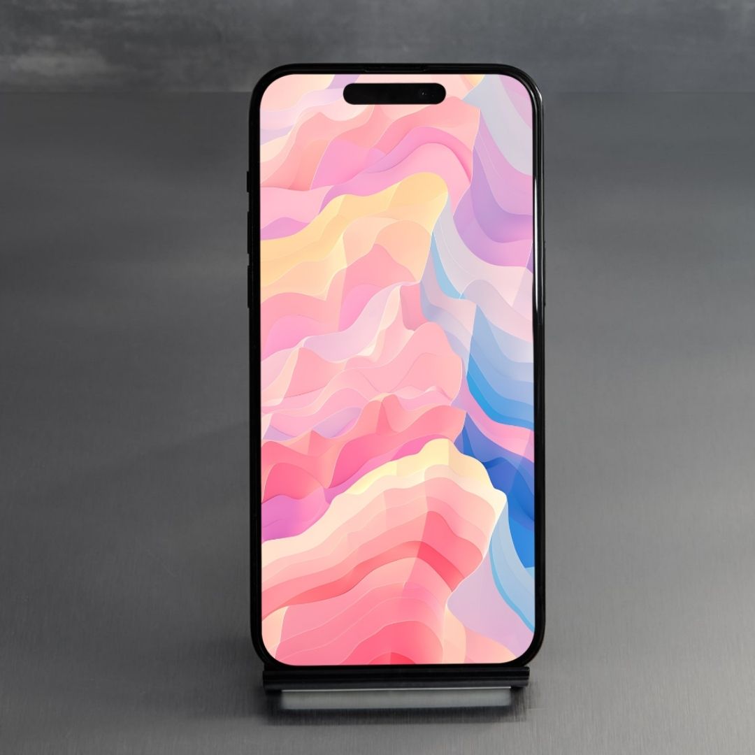 Abstract 4k Mobile Wallpaper 67