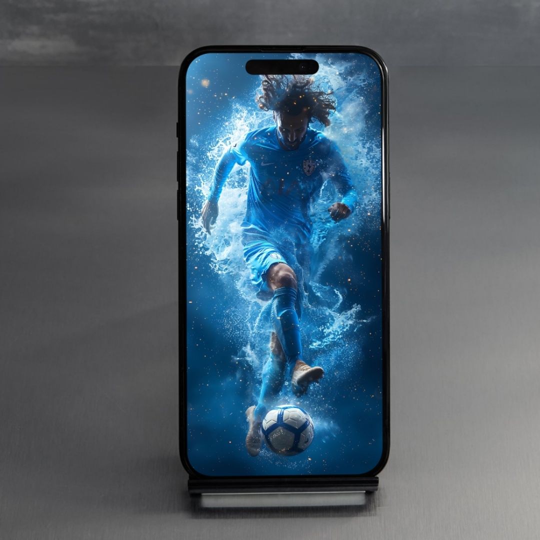 Sport 4k Mobile wallpaper 6 - creazives