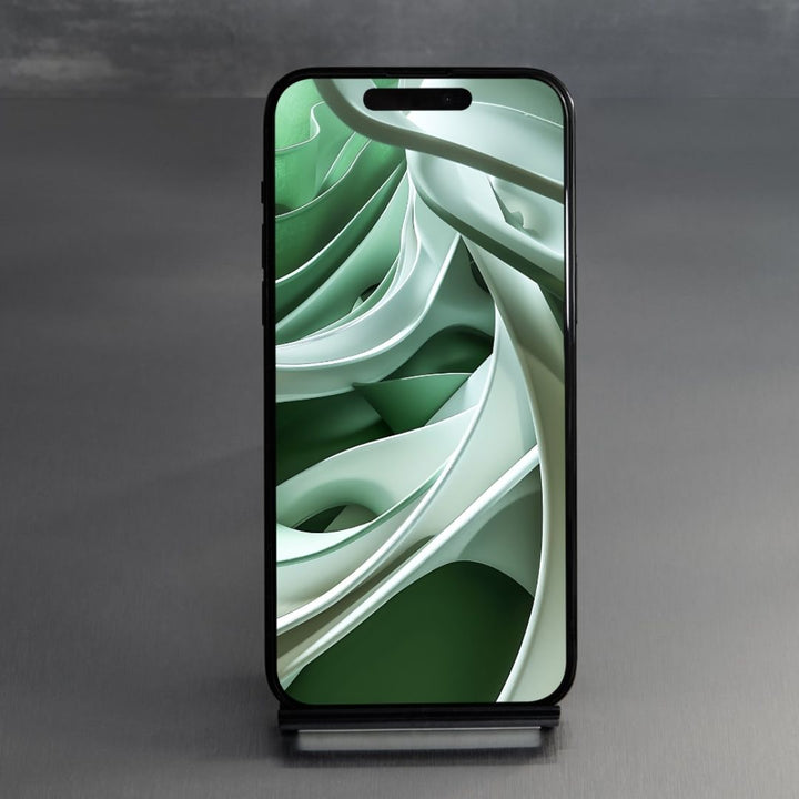 Abstract 4k Mobile wallpaper 100 - creazives