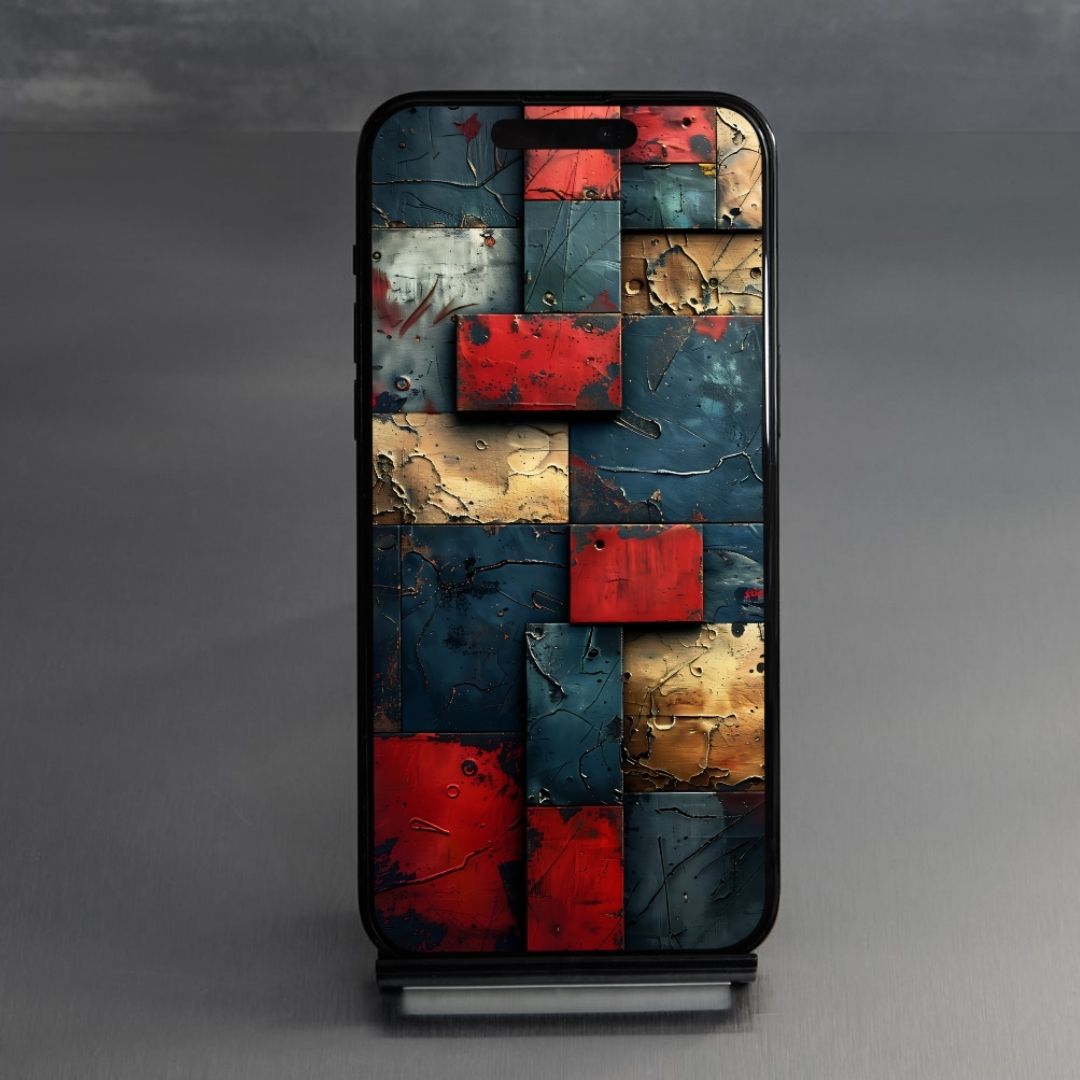 Abstract 4k Mobile Wallpaper 22