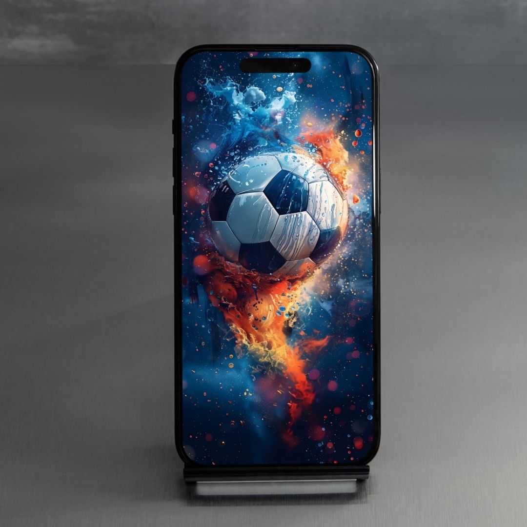 Sport 4k Mobile wallpaper 11 - creazives