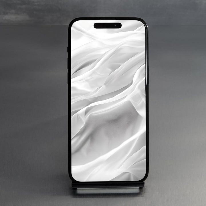 Abstract 4k Mobile wallpaper 97 - creazives