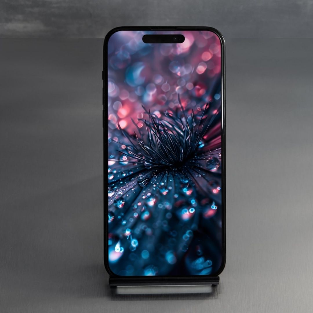 Abstract 4k Mobile Wallpaper 11