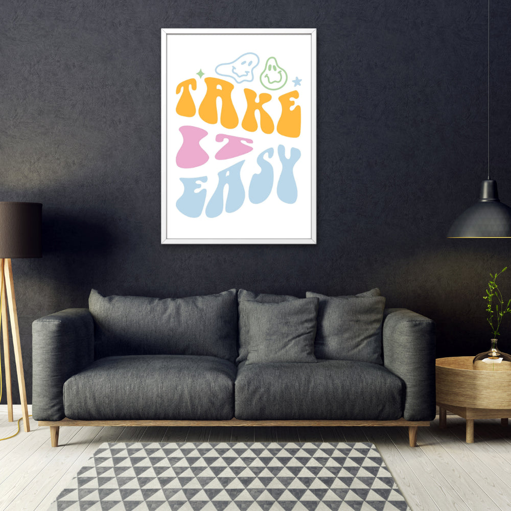 Wall Art - Trendy - creazives