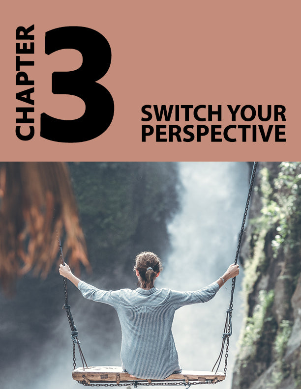 Zen Mastery ebook - creazives