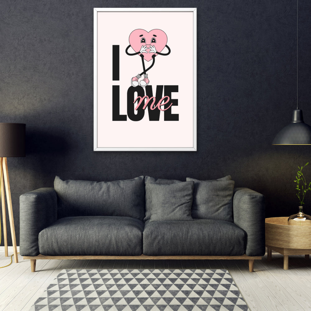 Wall Art - Trendy - creazives