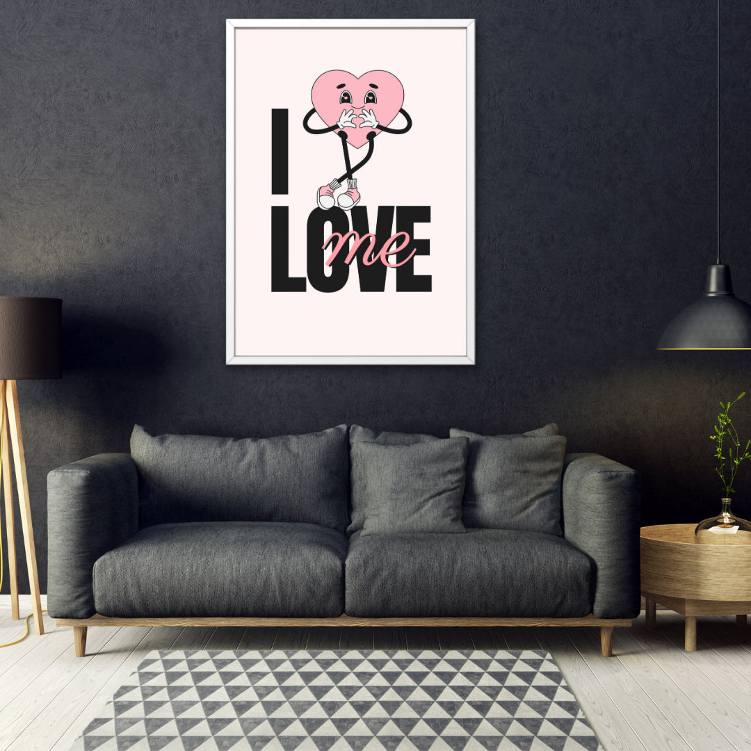 Wall Art - Trendy - creazives