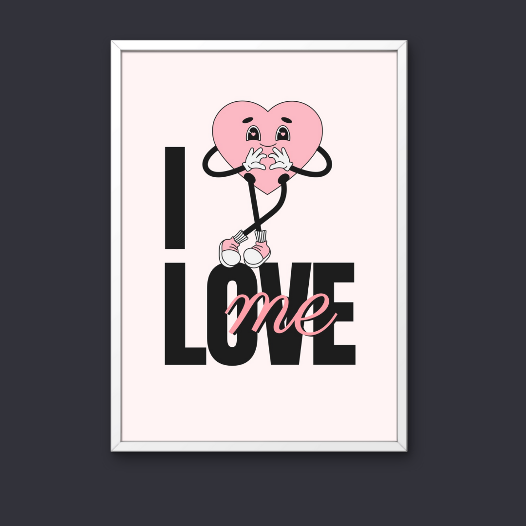 Wall Art - Trendy - creazives