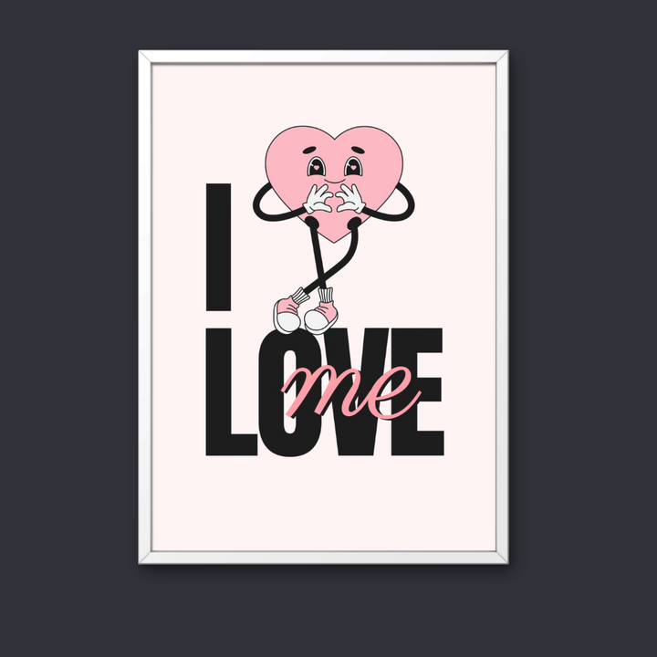 Wall Art - Trendy - creazives