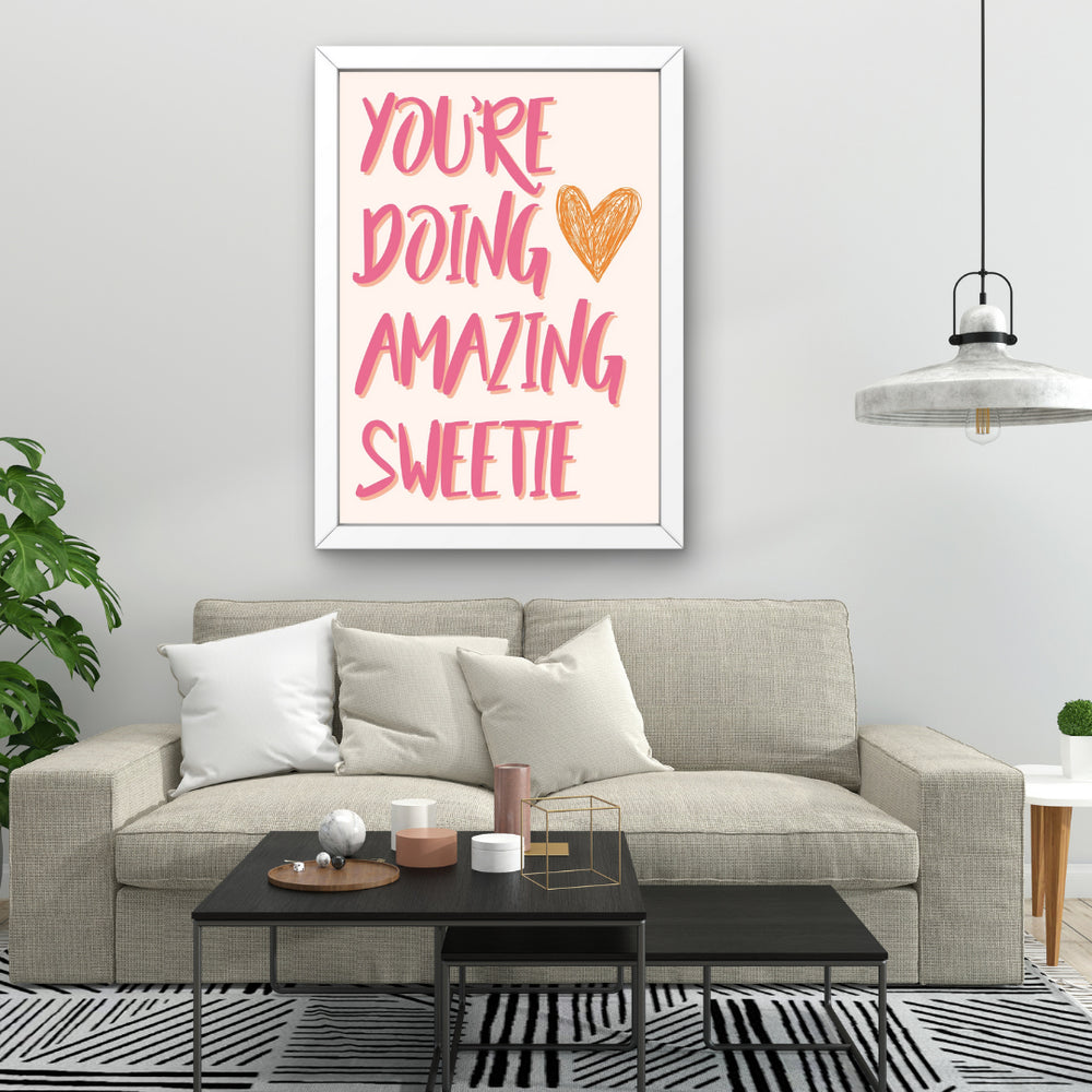 Wall Art - Trendy - creazives