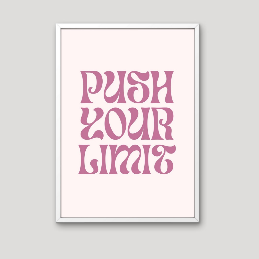 Wall Art - Trendy - creazives