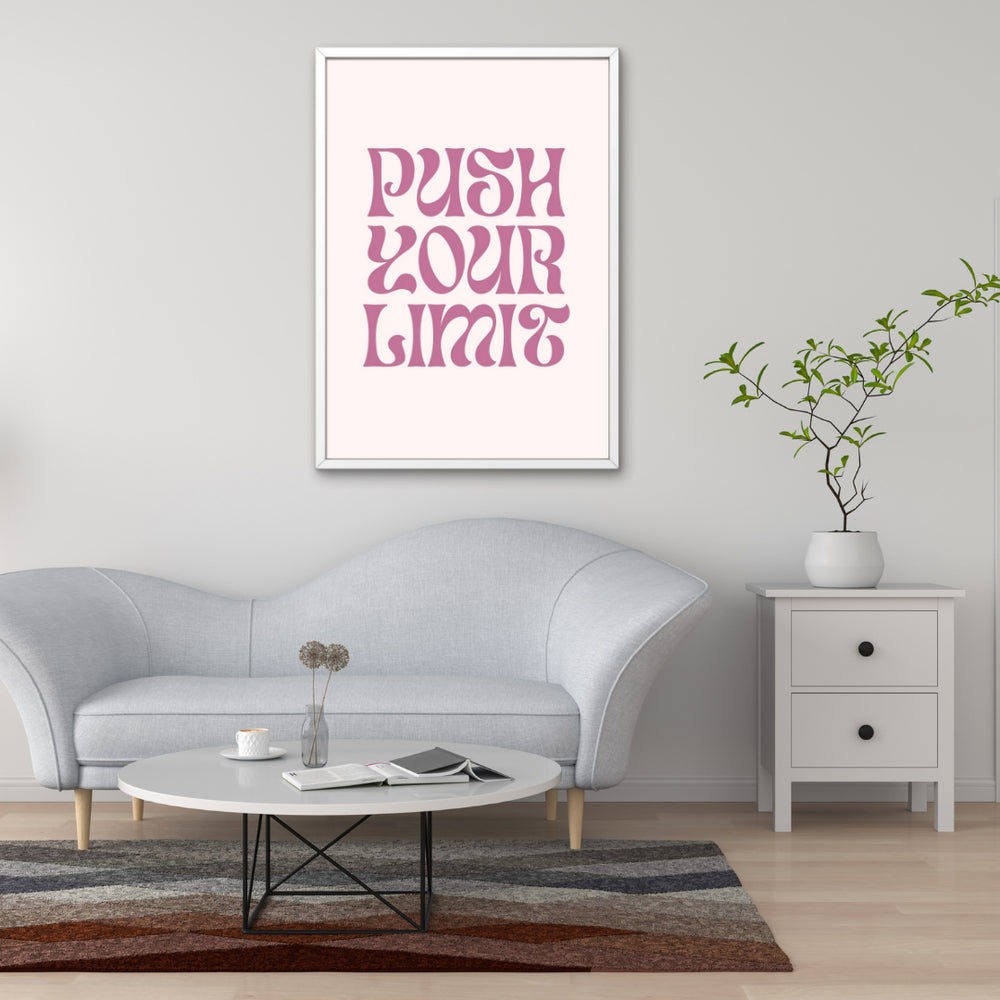 Wall Art - Trendy - creazives