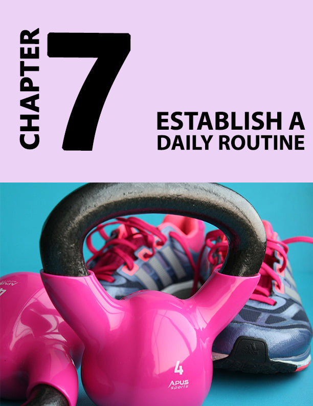 Zen Mastery ebook - creazives