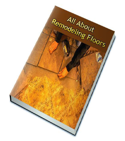 All-About-Remodeling-Floors ebook - creazives