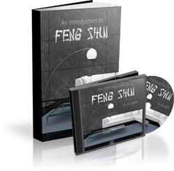 An-Introduction-To-Feng-Shui ebook - creazives
