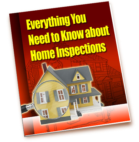 Everything-You-Need-To-Know-About-Home-Inspections ebook - creazives