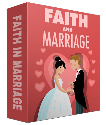 Faith-and-Marriage ebook - creazives