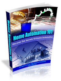 Home-Automation-1011 ebook - creazives