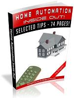 Home-Automation-Inside-Out ebook - creazives
