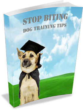 Stop-Biting ebook - creazives