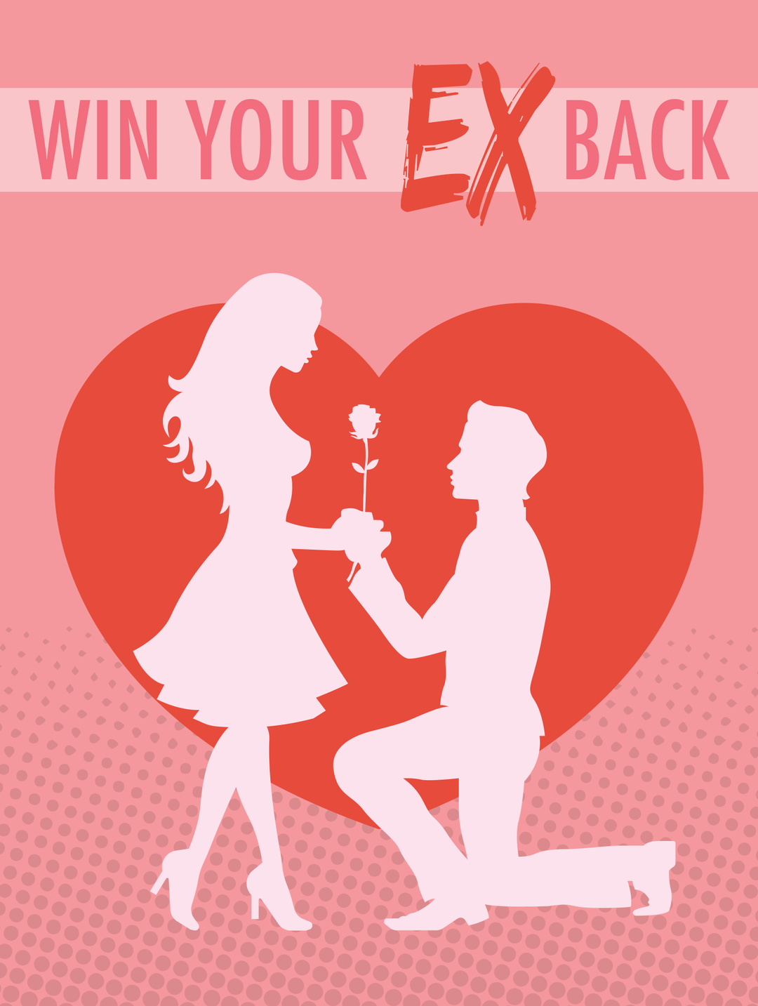 Win-Your-Ex-Back ebook - creazives