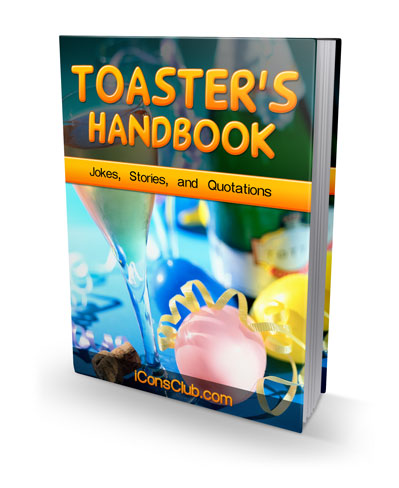 Toasters-Handbook ebook - creazives